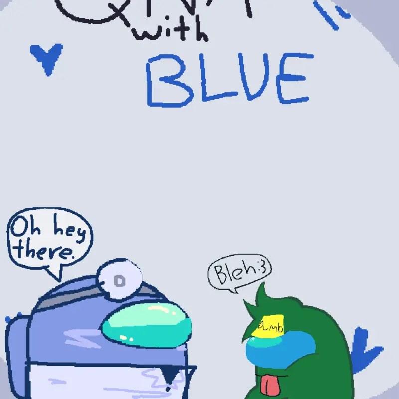 Game by @Devesto_fan