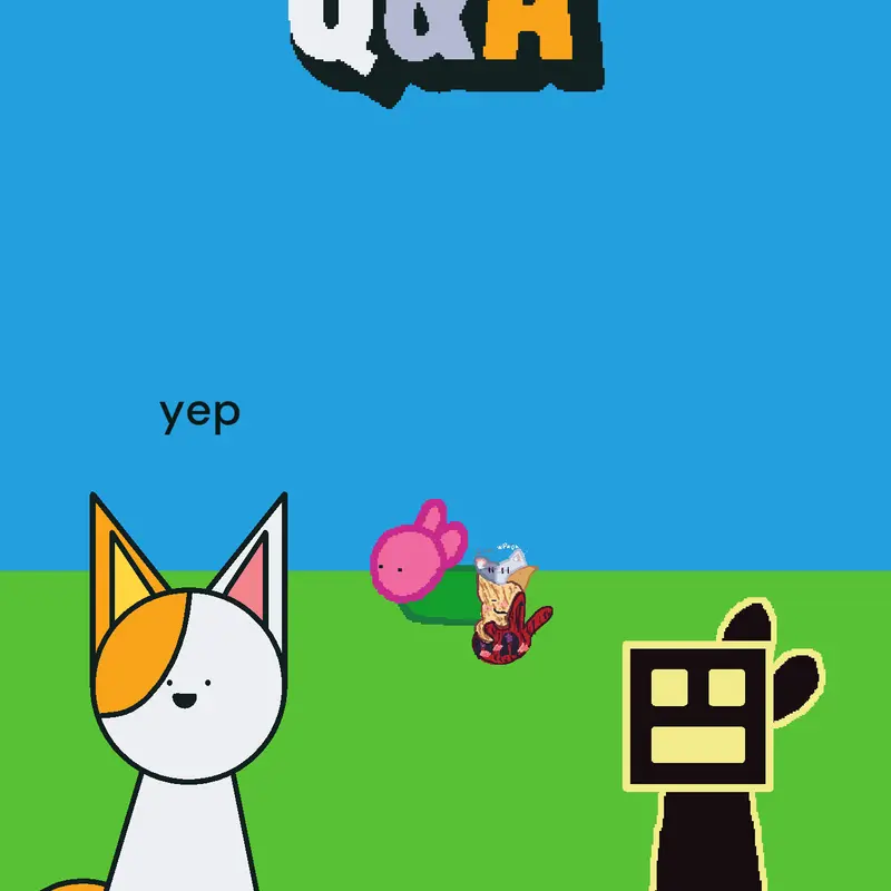 Game by @moon288
