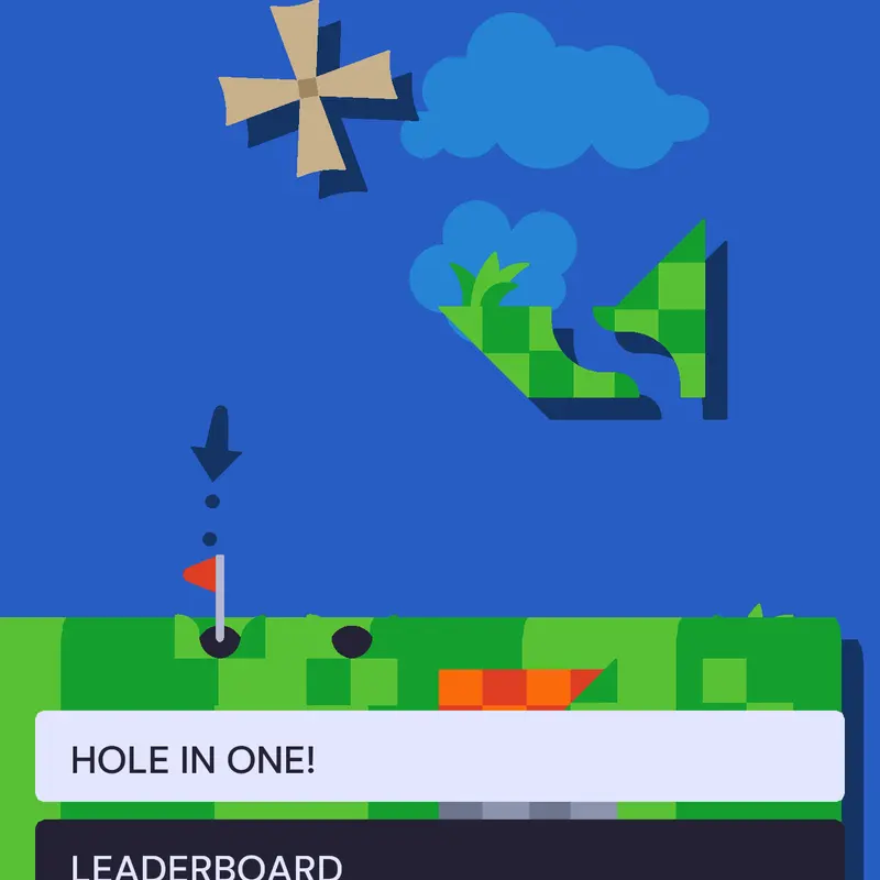Game by @sudisidiw
