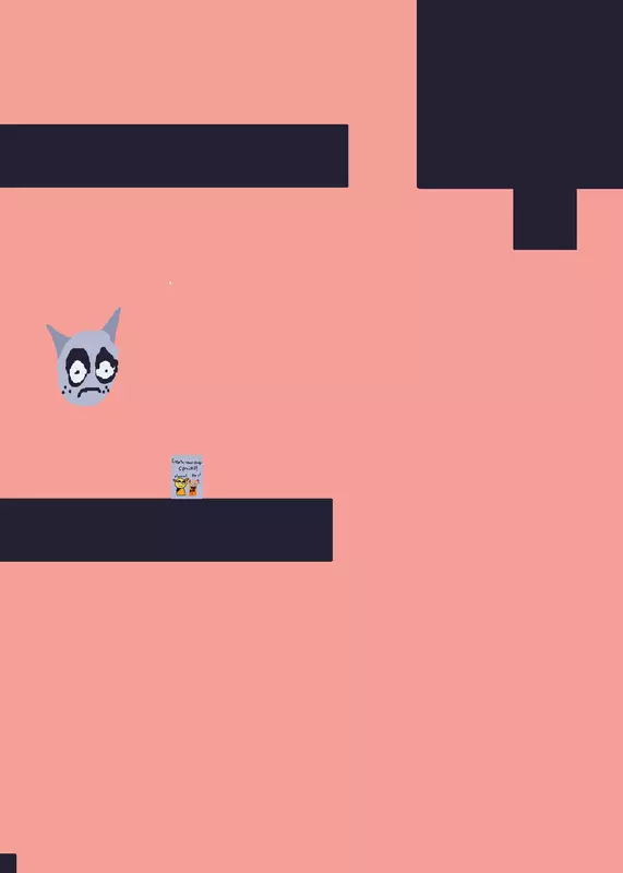Game by @JXTan