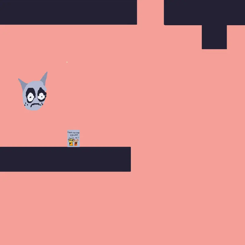 Game by @JXTan