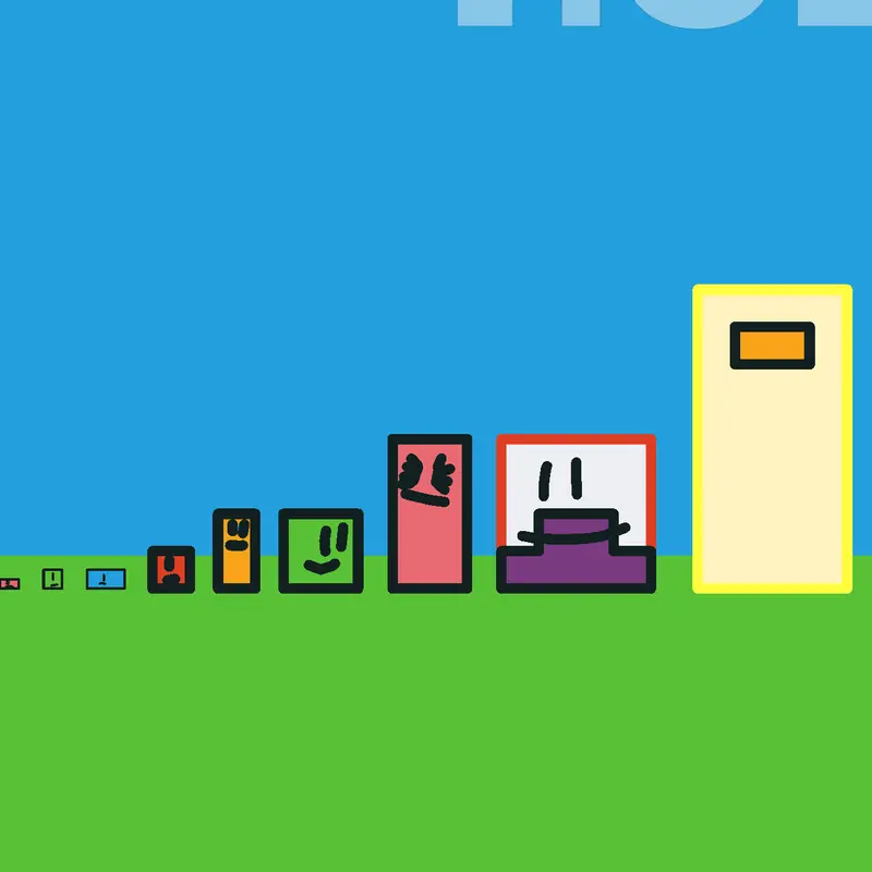 Game by @SebastioBorgesdosSan