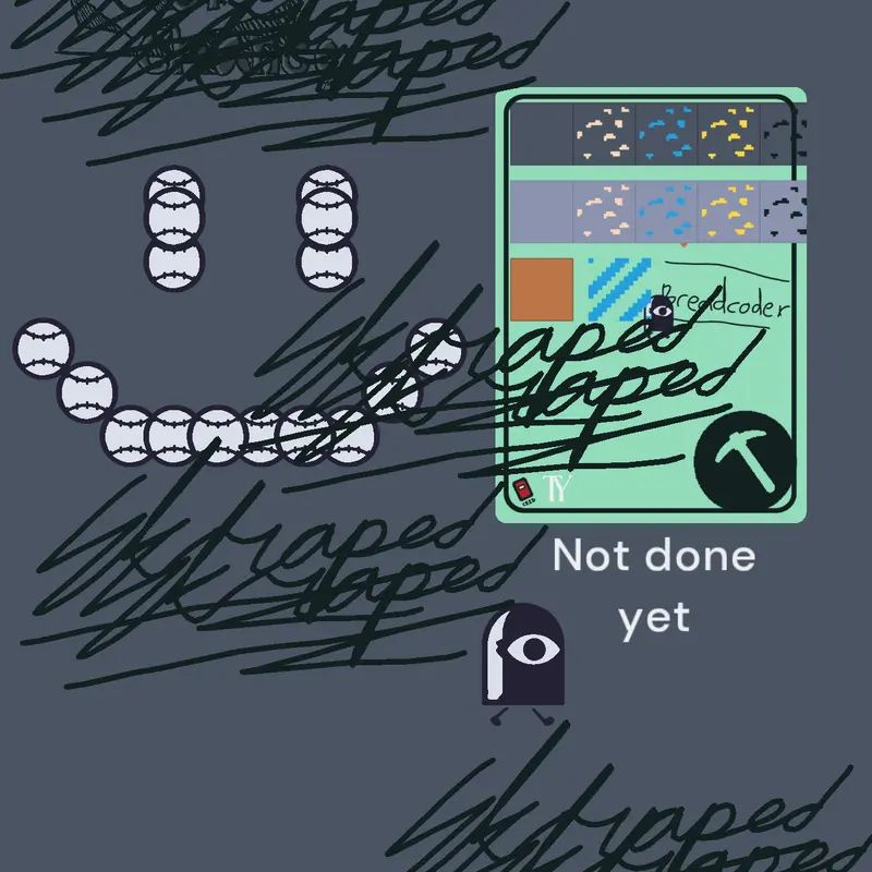 Game by @-_TYLER_DEV_-
