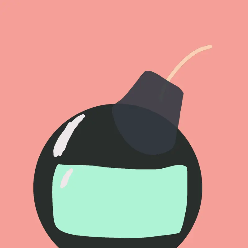 Game by @ilovechickens
