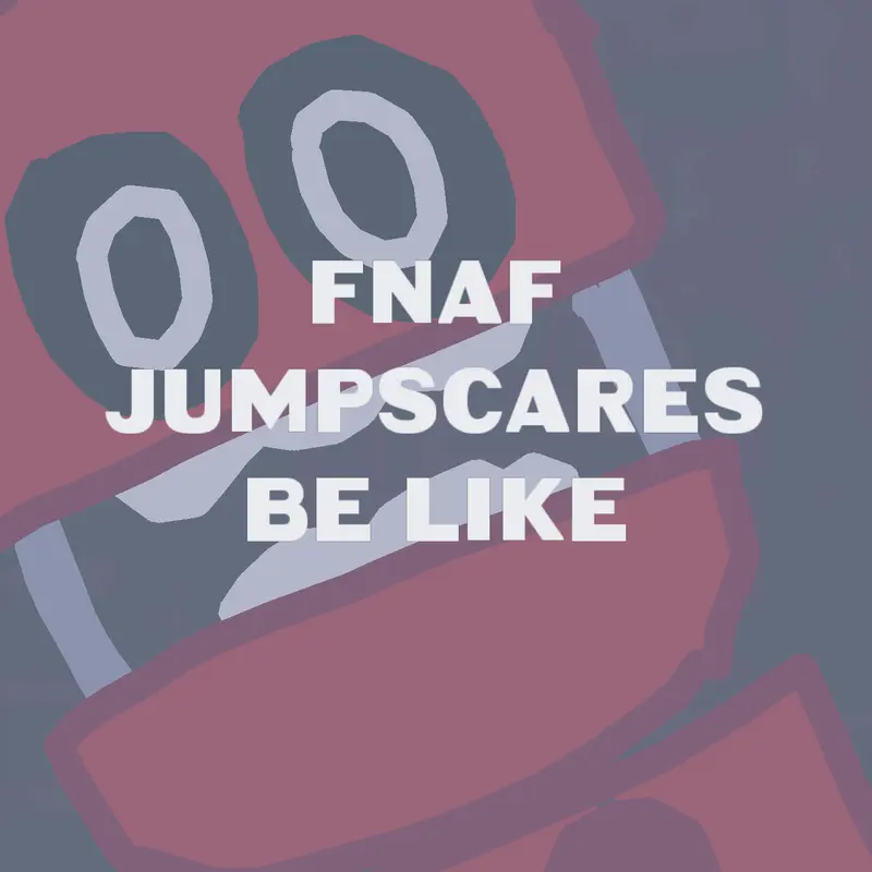 Game by @Kaotik_And_Jammer