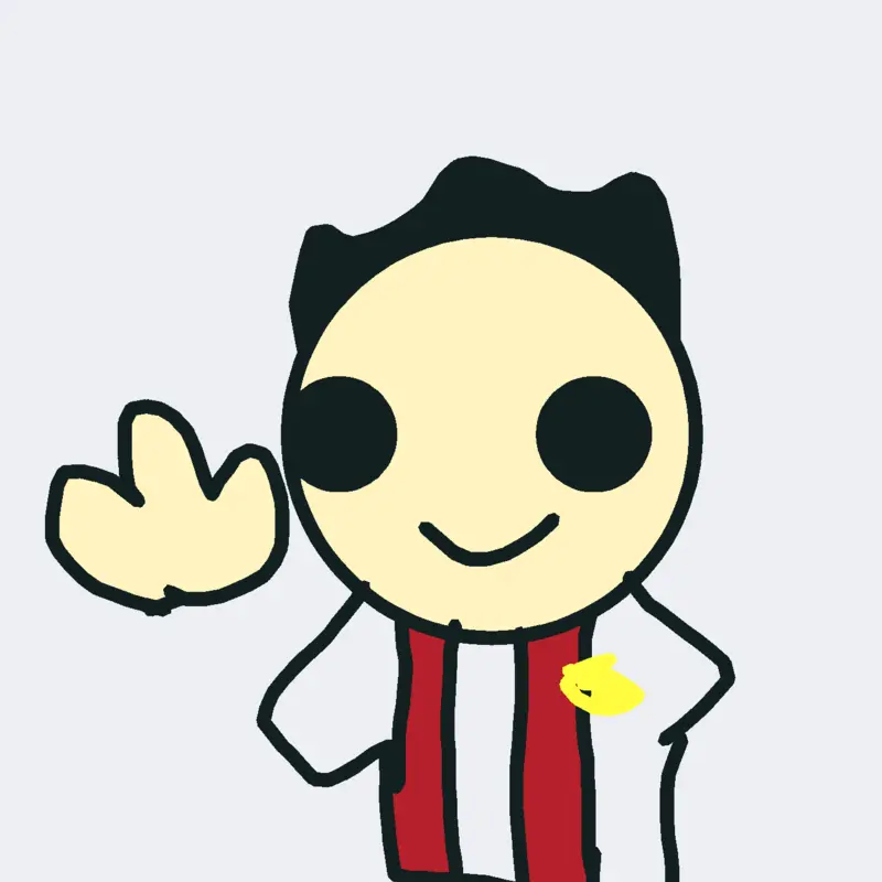 Game by @jopelito