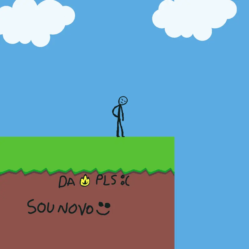 Game by @maxo1006