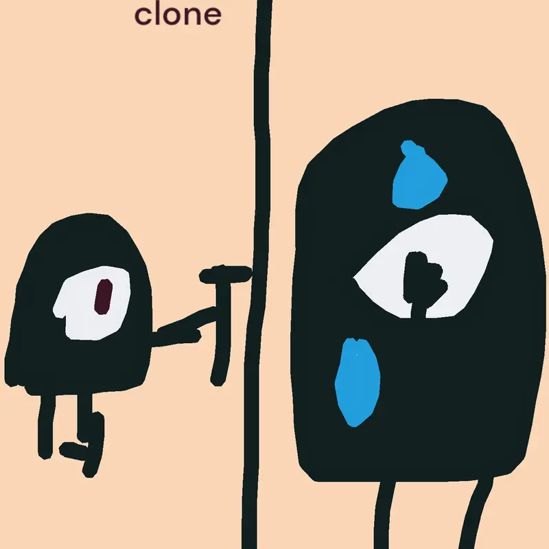 Game by @drchornoob