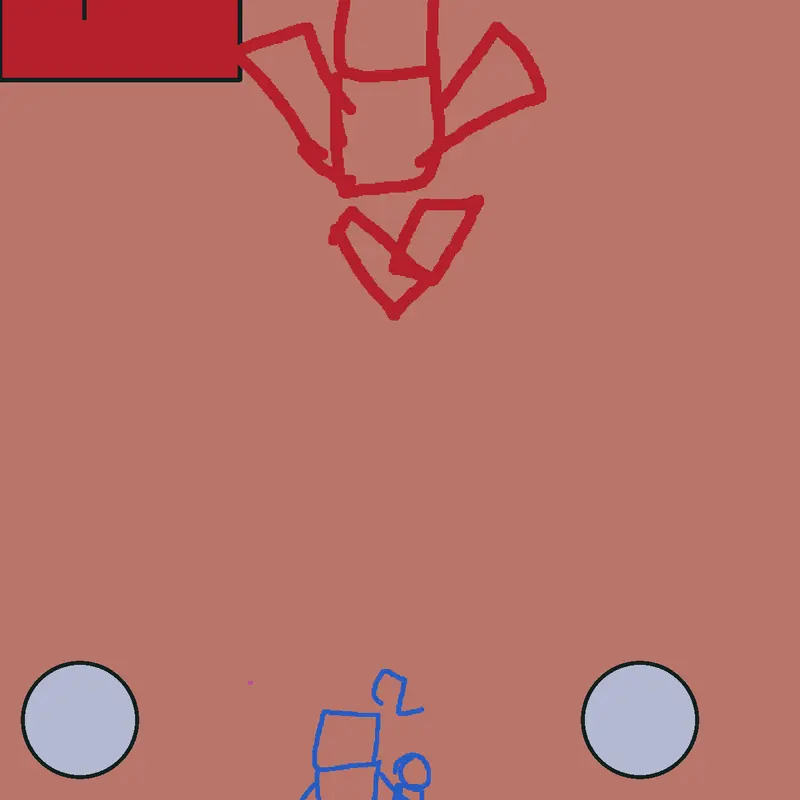 Game by @Victo522