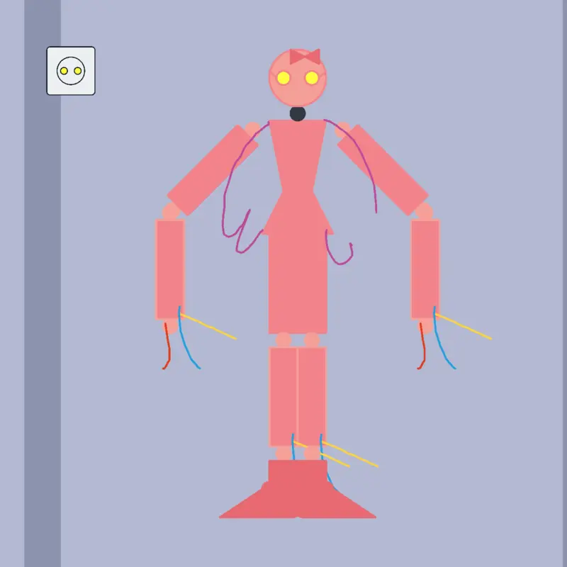 Game by @Owlhawked