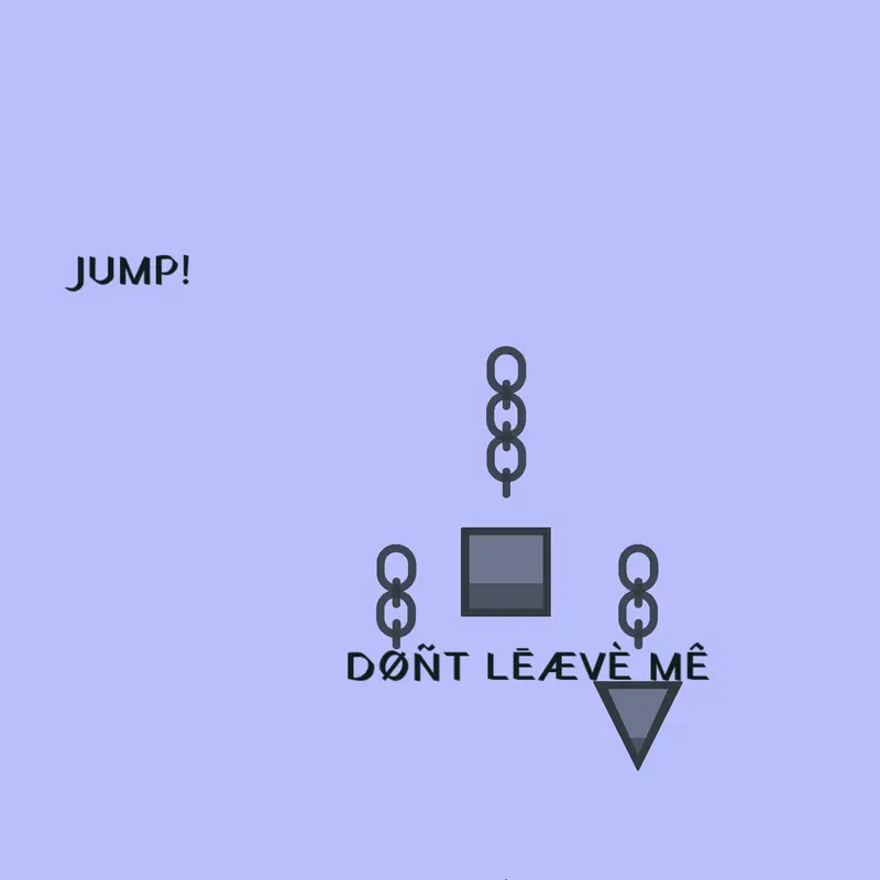 Game by @Lovely_Angel26