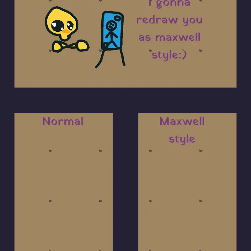 Game by @blueguy_stickman