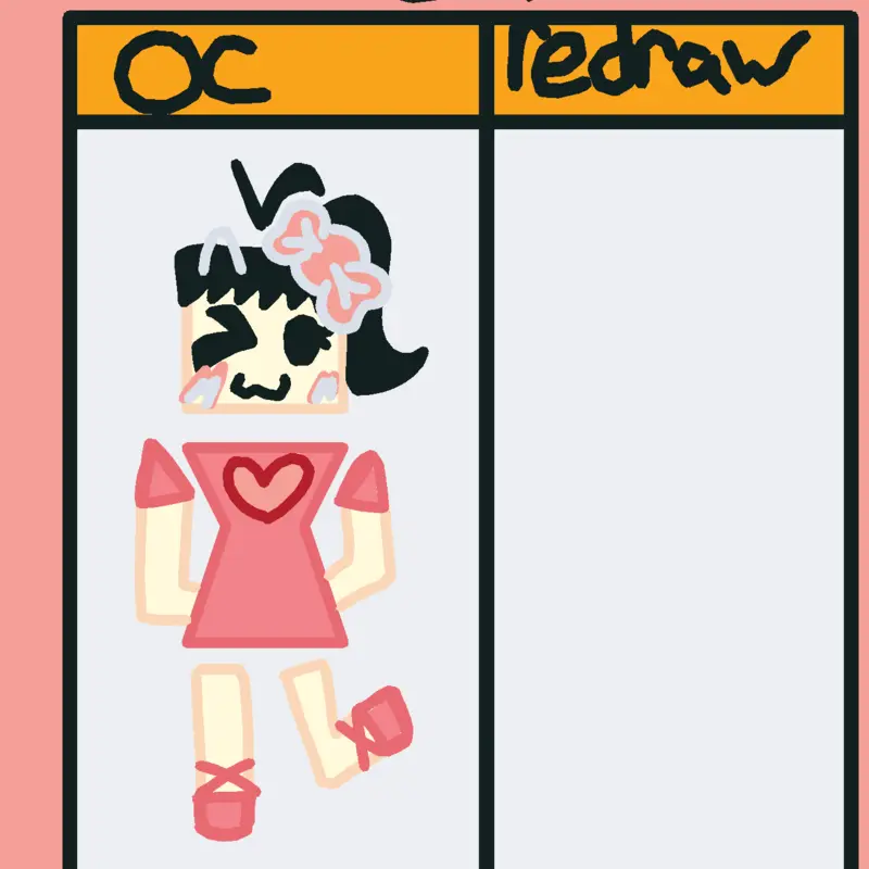 Cool by @alayna_theprettiest