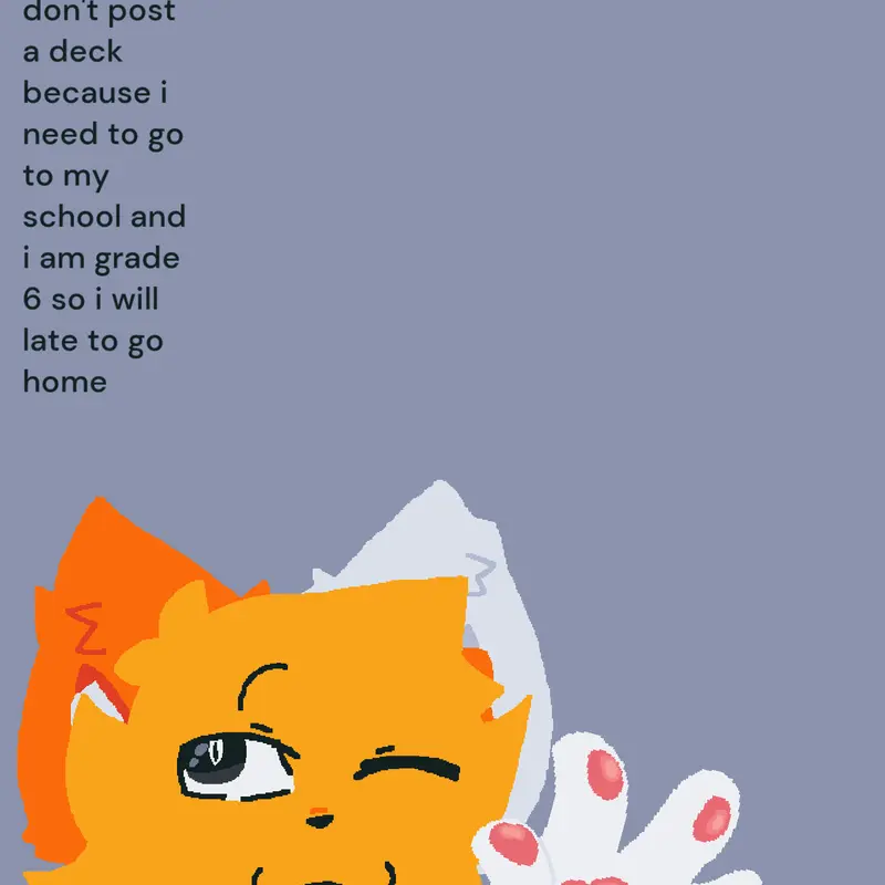 Game by @Dark_kit162
