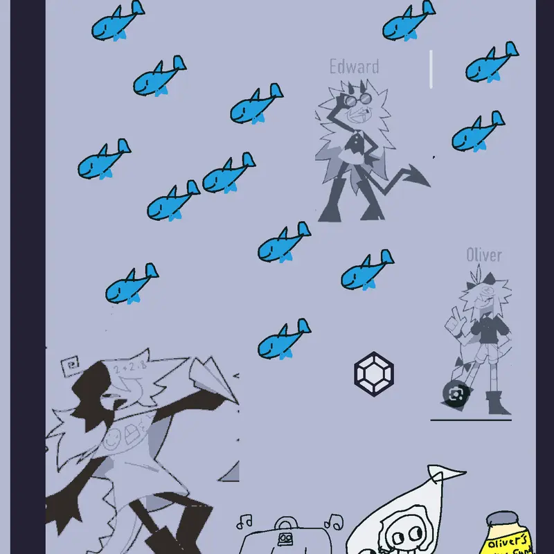 Game by @Angrymalaysia
