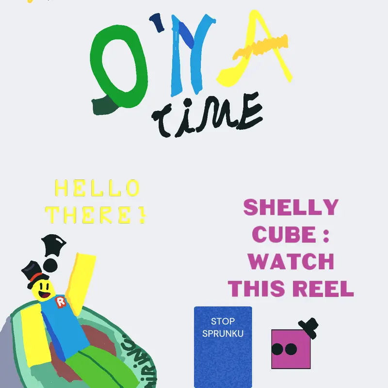 Game by @shelly_cube_anti_spunku
