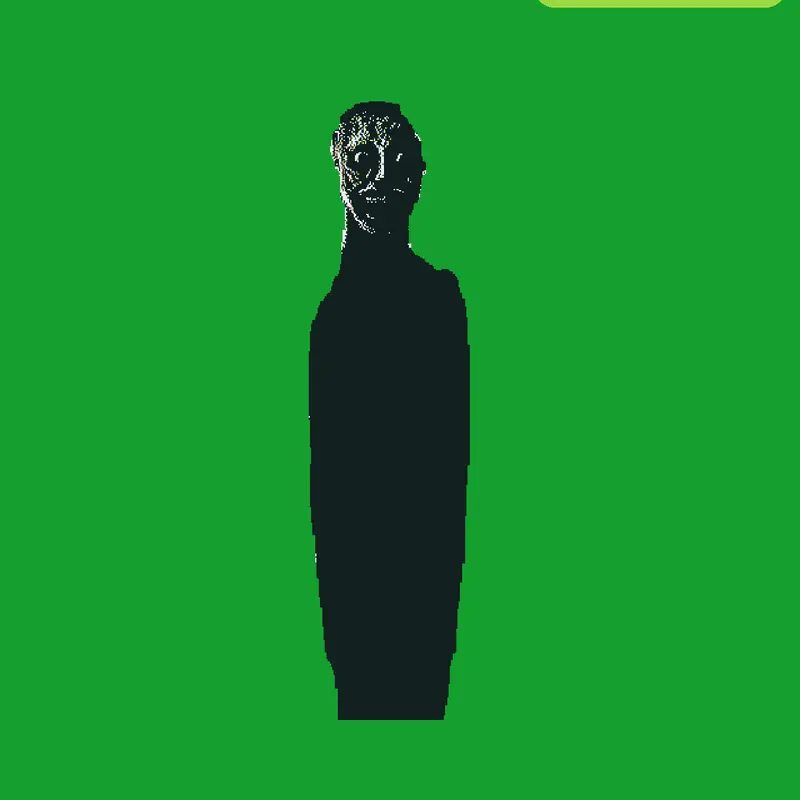 Game by @black_figure_