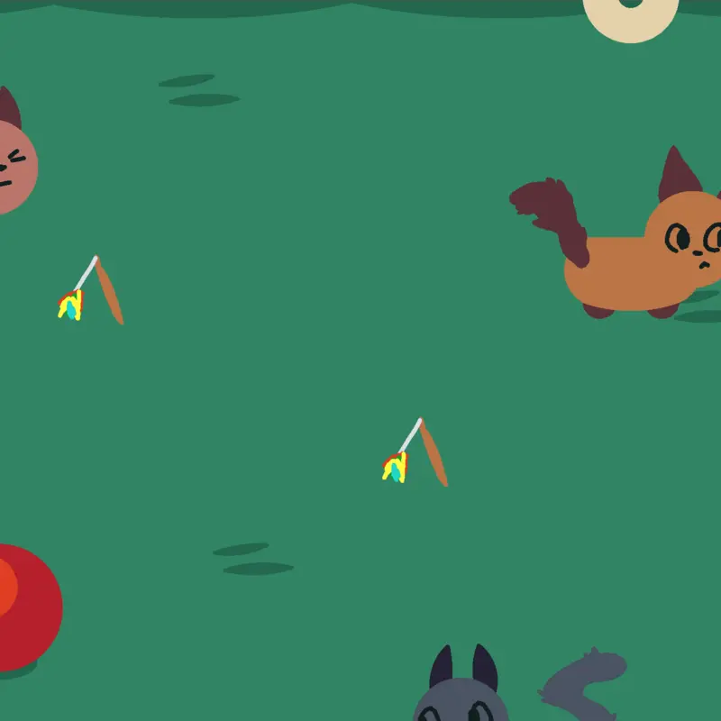 Game by @Neonkat