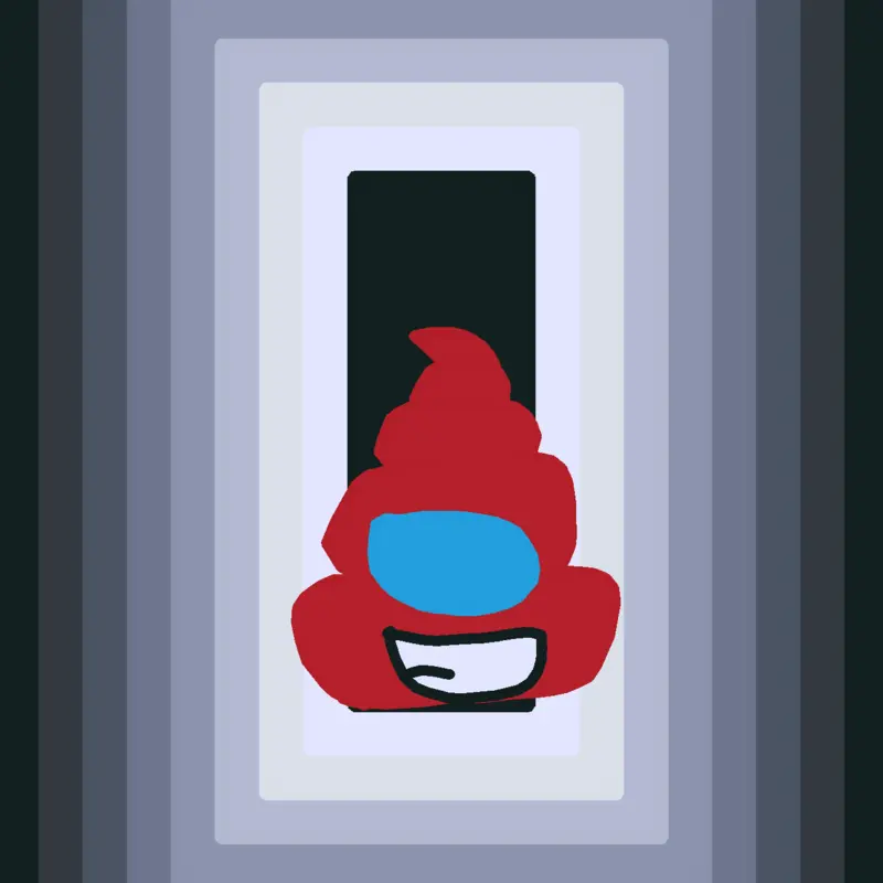 Game by @SUSTUDIOS13848399233
