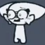 giordana10 avatar