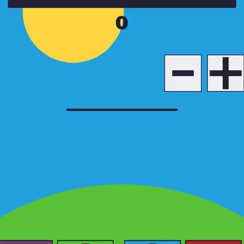 Game by @ragdollgod
