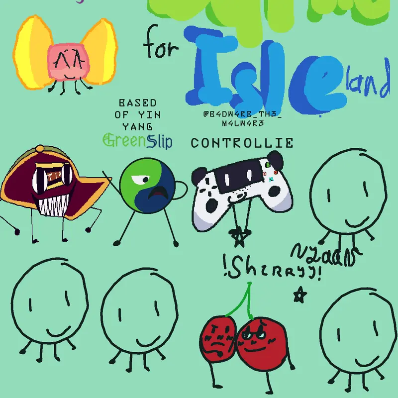 Game by @-call-me-pusheen-