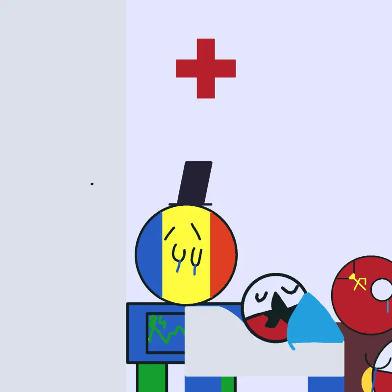 Game by @SovietBall