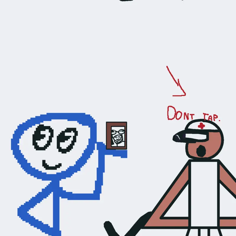 Game by @92_br_eyes