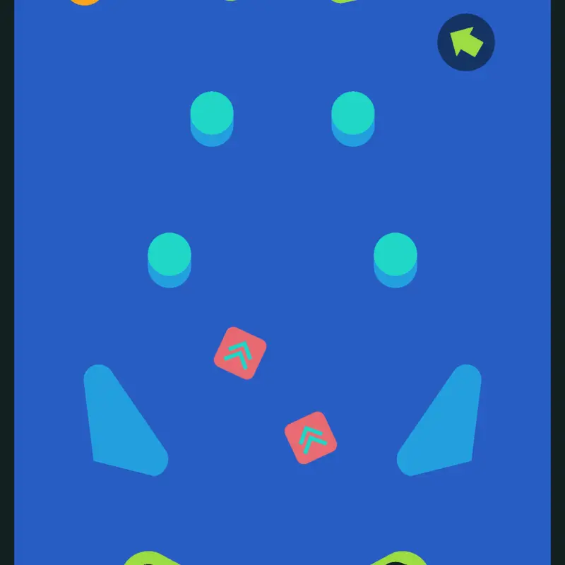 Game by @funnny__flaree