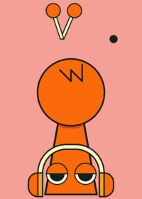 Oren puzzle game