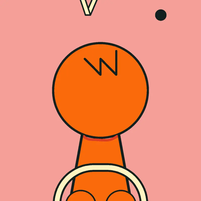 Game by @Malliesthefishes