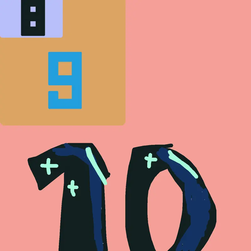 Game by @remixer--YOU_GOT---FOOLD