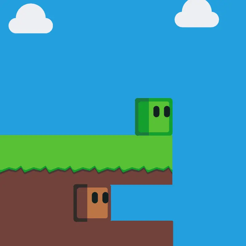 Game by @vietnam5k