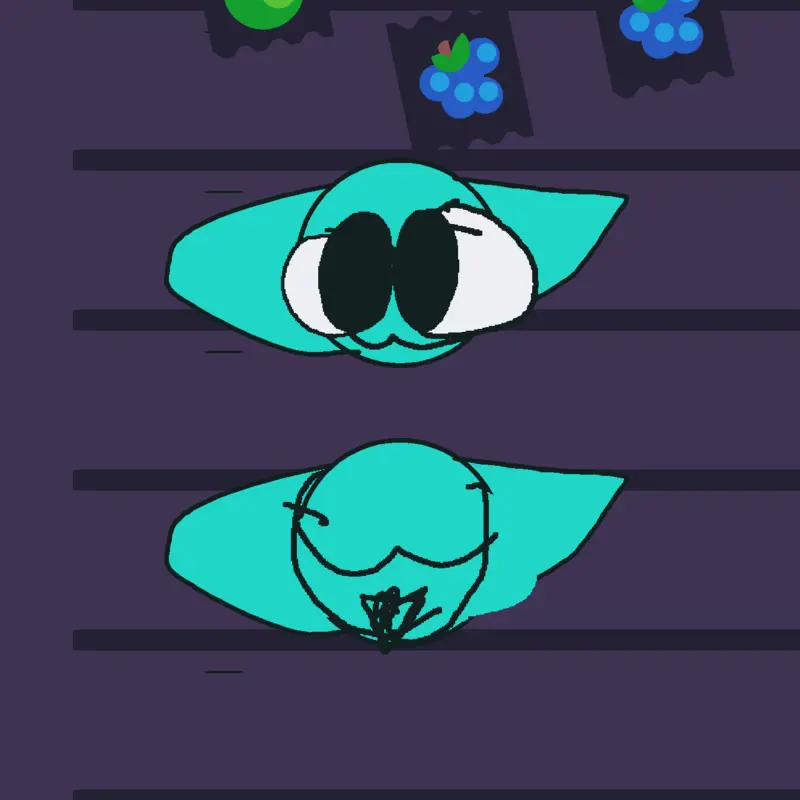 Game by @Theemojicatsyoutube