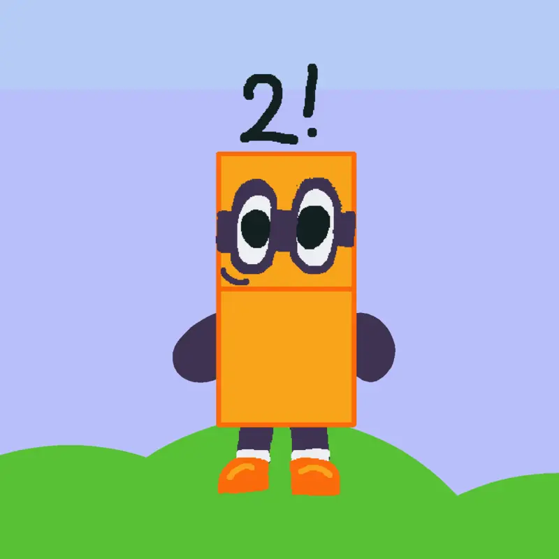 Game by @18Q