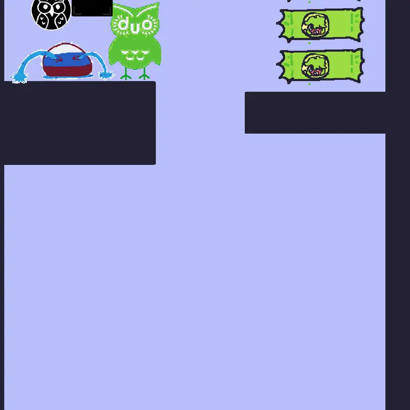 Game by @alice1007countryball