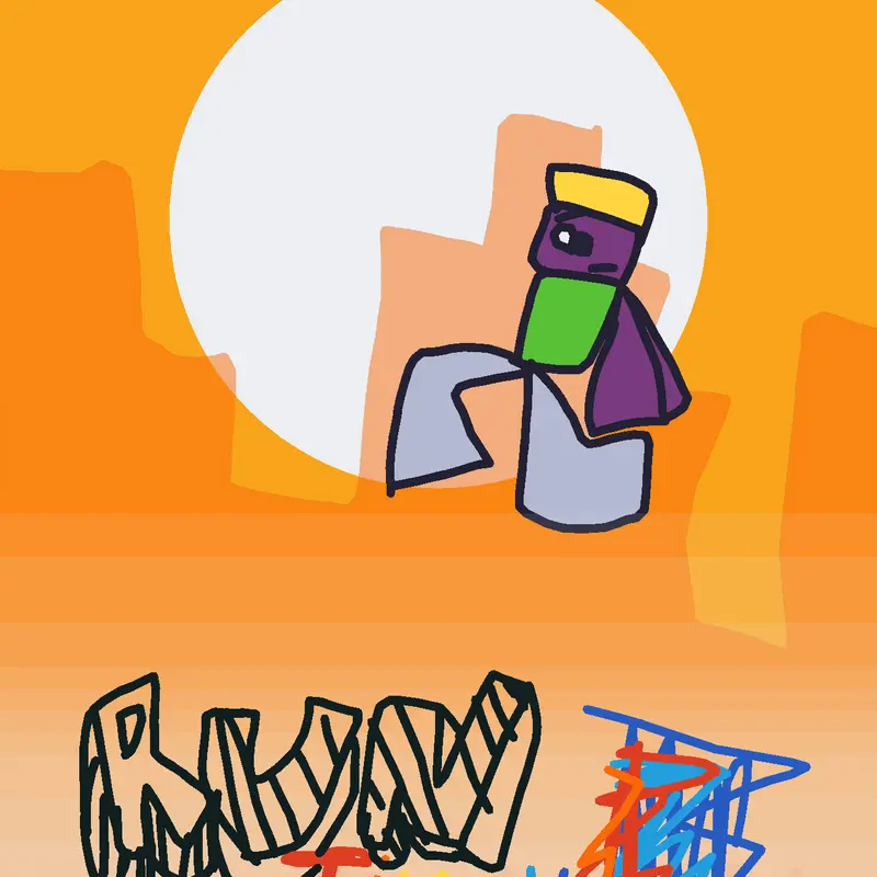 Game by @shit999