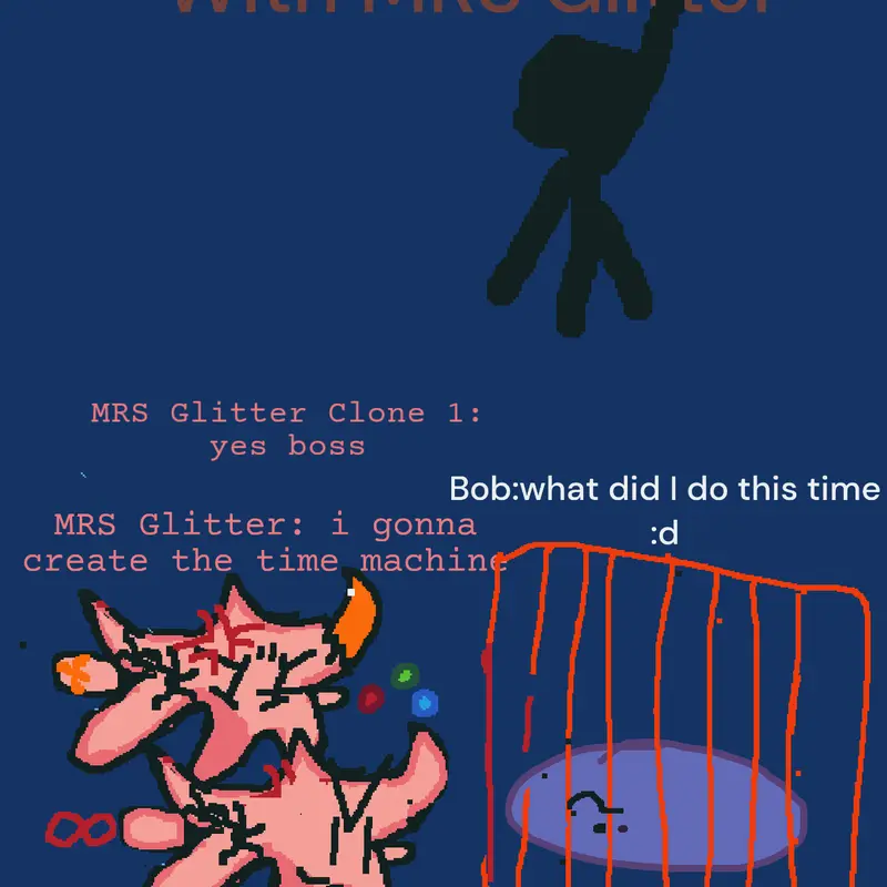 Game by @ImOBSESSEDwith0PH4X
