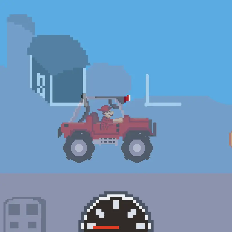 Game by @ElyesClass487