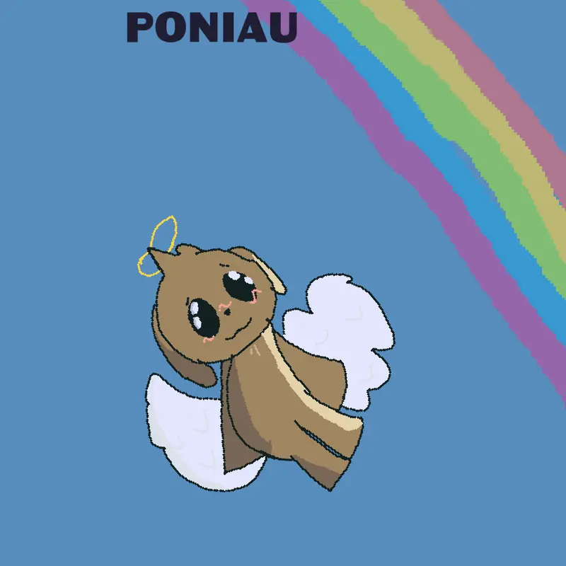 Game by @-_SpookyPomni_-