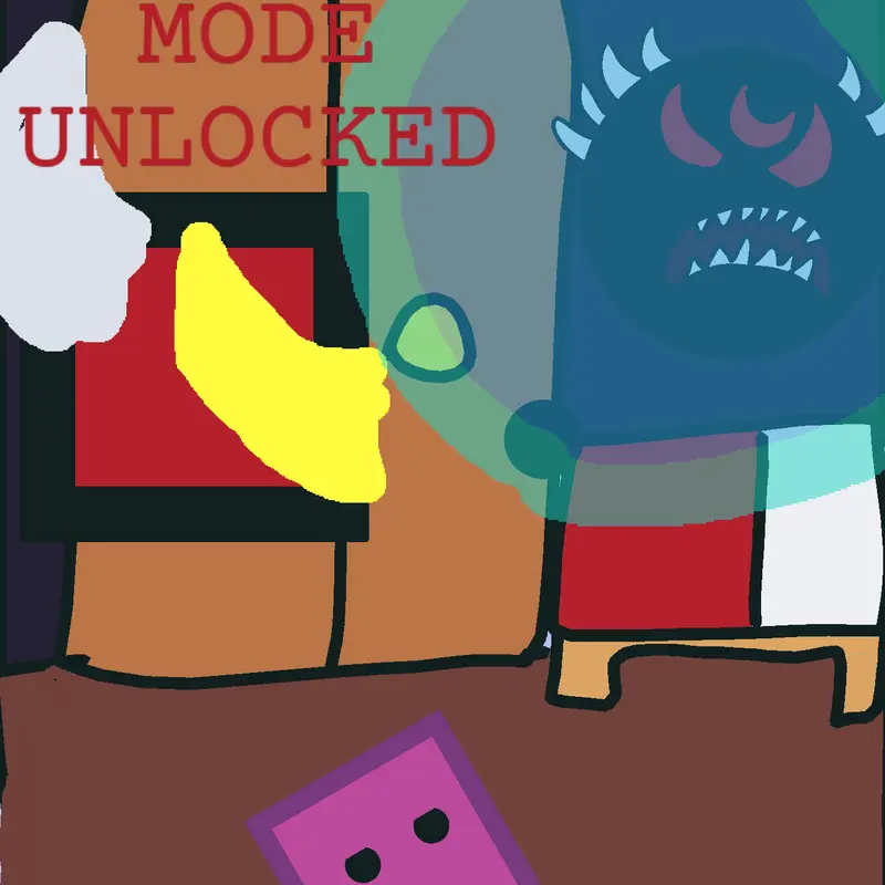 Game by @cuber_games