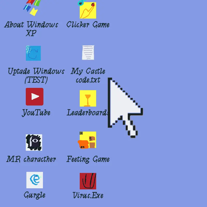 Game by @maybug2
