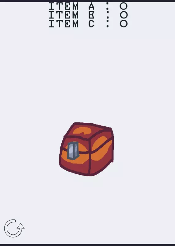 Game by @Bobs-Basement