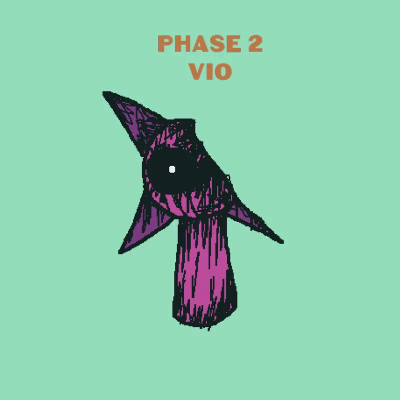 Game by @vio_linn