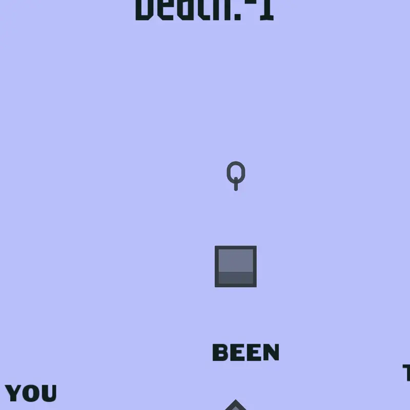 Game by @The-Sanna-and-moody-fan