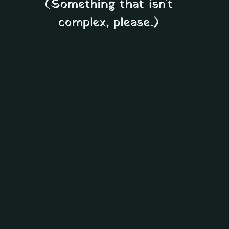 Game by @Kaffee-