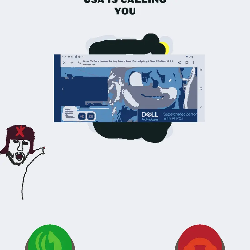 Game by @StevenOtwin
