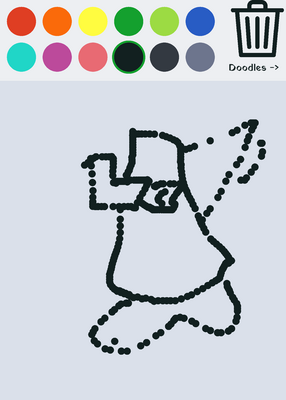 snapshot