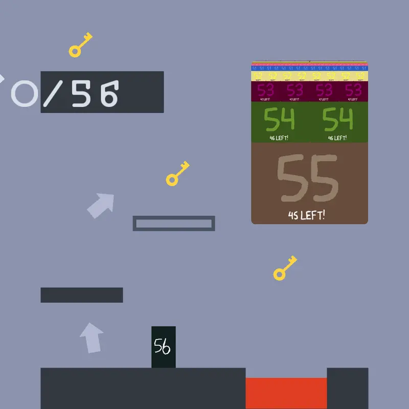 Game by @RalphJaden