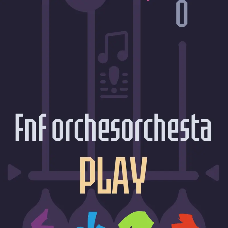Game by @Toothbrush_Animations123